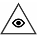 eye-in-pyramid-75x75
