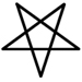 pentagram-75x75